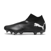 Puma -FUTURE 7 MATCH FG/AG voetbalschoenen zonder veters 