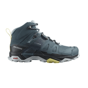 Salomon - X ULTRA 4 MID GTX W 