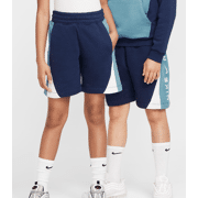 Nike - Air Short Kids