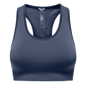 Only Play - Sportbeha Daisy Sports Bra Dames