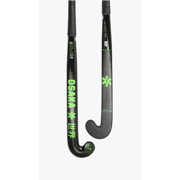 Osaka - Hockeystick Pro Tour 10 2.0 - Grow Bow