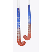 Osaka - Hockeystick Vision WD - Grow Bow KIDS