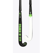 Osaka - Hockeystick Pro Tour 40 2.0 - Pro Bow - LTD Editie
