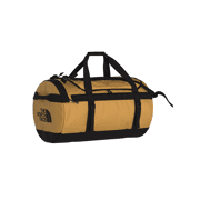 The North Face - Base Camp Duffel - L