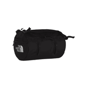 The North Face - Base Camp Duffel Small - Tas