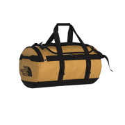 The North Face - Base Camp Duffel Medium - Tas