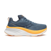 Saucony - Hurricane 24 chaussures de course