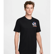 Nike - Court Men's Dri-Fit Tee