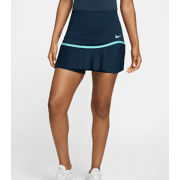 Nike - Advantage Dri-Fit Tennisrok 