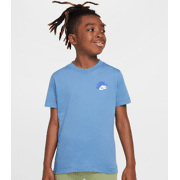 Nike - NSW SI Graphic Tee Kids
