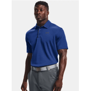 UA - Tech Polo 