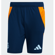 Adidas - Real Tr Short Netto 