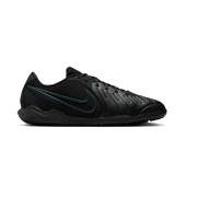 Nike - Tiempo Legend 10 Academy Low-top indoor Chaussures de footbal