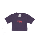 Nike - G NSW Trend Baby Tee 