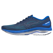 Minzuno - Wave Ultima 15 chaussures de course