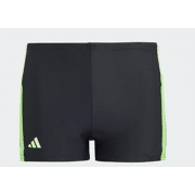 Adidas - CB 3S Boxer 