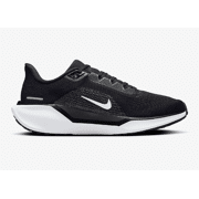 Nike - Air Pegasus 41 Road  Loopschoenen Dames