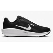 Nike - Downshifter 13 Loopschoen Heren