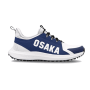 Osaka - Furo chaussures de hockey 