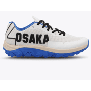 Osaka - Kai MK1 chaussures de hockey