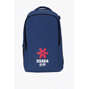 Osaka - Sports Backpack 2.0 