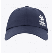 Osaka - Baseball Cap Soft 