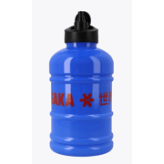 Osaka - Giga Water Bottle 