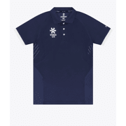 Osaka - Men Polo Jersey S REC 