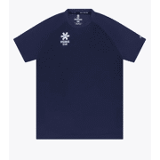 Osaka - Men Training Tee SS S REC