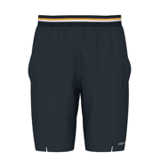Head - Performance Short 