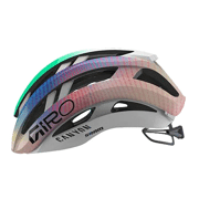 Giro - Aries Spherical Team 