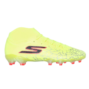 Skechers - SKX_01 - 1.5 HIGH ELITE FG Voetbalschoenen