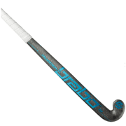 Brabo - Traditional Carbon 70CC Hockeystick