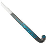 Brabo - traditional Carbon 70 LB Hockeystick