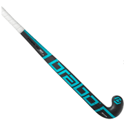 Brabo - G-Force Tribute 30 Hockeystick Kids