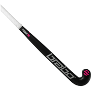 Brabo - G-Force Pure 30 Hockeystick Kids