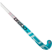 Brabo - G-Force Pure 20 Hockeystick Kids