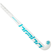 Brabo - O'Geez Original Hockeystick Kids