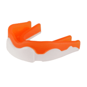 Brabo - BP7001 - Mouthguard JR