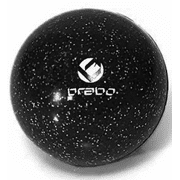 BB2070 BRABO BALLS SMOOTH GLITTER