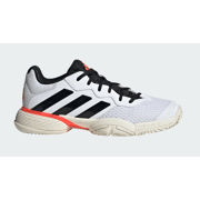 Adidas - Barricade K 