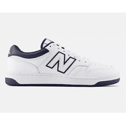 New Balance - BB480