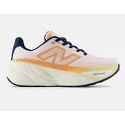 New Balance - Fresh Foam X More v5 chaussures de course