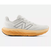 New Balance - Fresh Foam X Vongo v6 chaussures de course