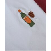 Juste un T-Shirt - Picon Bière
