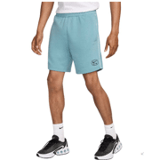 Nike - M NSW SW Air Short Fit