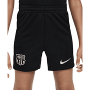 Nike - FCB LK NK DF ACDPR Short Netto 