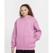 Nike - Sportswear Club Fleece Big Kids