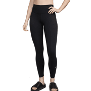 Nike - One Women's High Waisted Legging - dames