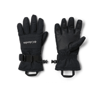 Columbia - Youth Whirlibird™ III Glove